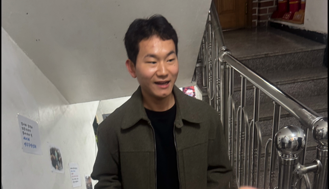 설교 동영상 메인 